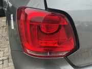 Rückleuchte links VW Polo V 6R, 6C 6R0945095AH