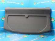 Hutablage Nissan Almera II Hatchback N16