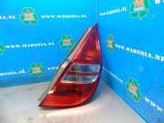 Rückleuchte rechts Hyundai i30 I FD 924022L010