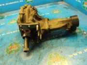 Verteilergetriebe Lexus RX 1 MCU15 3610048011