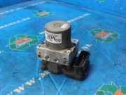 Bremsaggregat ABS Hyundai i10 PA 589100X550