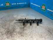 Abstellvorrichtung für Einspritzanlage Fiat 500 312 46350338