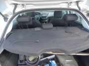 Hutablage Peugeot 208 I CA, CC 96737666ZD