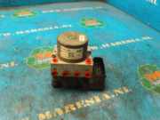 Bremsaggregat ABS Chevrolet Spark M300 95996701