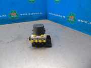 Bremsaggregat ABS VW Polo V 6R, 6C 6C0614517KBEF