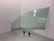 Türscheibe links vorne Kia Rio IV FB, SC, YB 43R016944