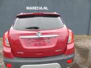 Heckklappe / Heckdeckel Opel Mokka A / Mokka X J13 42372136
