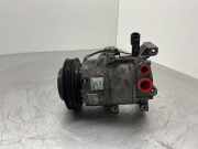 Klimakompressor Hyundai iX20 JC F500YN9CA02