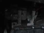 Klimakompressor Lexus CT ZWA10 8837076020