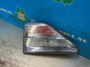 Rückleuchte links Lexus RX 3 L1