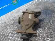 Hinterachsgetriebe BMW 1er E87 33107524323