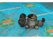 Drosselklappenstutzen Lexus IS 2 E2