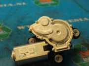 Wischermotor hinten Fiat 500 312 MS2596001371