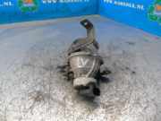 Nebelscheinwerfer links vorne Kia Rio III UB