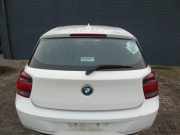 Heckklappe / Heckdeckel BMW 1er F21