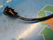Klopfsensor Ford Focus III DYB 98MF12A699BA
