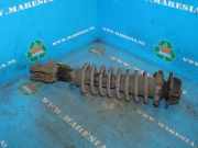 Federbein rechts vorne Kia Rio Kombi DC K33C34700F