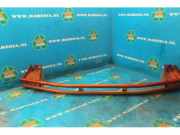 Stoßstangenträger hinten Suzuki SX4 EY, GY