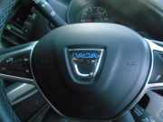 Airbag Fahrer Dacia Duster HM 985708259R