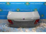 Heckklappe / Heckdeckel Saab 9-3 YS3F