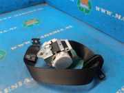 Sicherheitsgurt rechts hinten Opel Adam 13357740