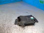 Sensor für Wegstrecke Toyota C-HR X1 88210F4010