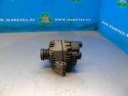 Lichtmaschine Fiat Grande Punto 199 51880175