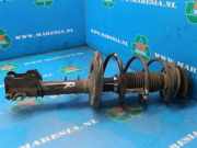 Federbein rechts vorne Ford Ka RU8 51891927