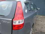 Rückleuchte rechts Hyundai i30 I Kombi FD 924022R100