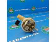 Kraftstoffpumpe Suzuki Alto VII GF, HA25, HA35 HA1019624961