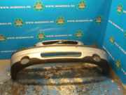 Frontschürze Volvo S60 I 384