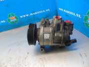 Klimakompressor VW Golf VI 5K 1K0840859T