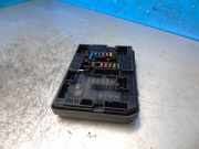Sicherungskasten Nissan Micra V K14 243125RB0A