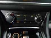 Heizungsbetätigung (Konsole) Mercedes-Benz CLA Shooting Brake X117 A2469003616