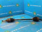 Antriebswelle rechts vorne Peugeot 207 3273PZ