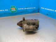 Anlasser Hyundai i10 PA 3610002560