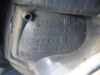 Rückleuchte links VW Polo V 6R, 6C 6R0945095AH Bild Rückleuchte links VW Polo V 6R, 6C 6R0945095AH