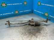 Wischermotor links VW Transporter T5 Kasten 7E1955113G