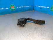 Fahrpedal Nissan Juke F16 180026PE0B