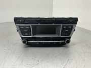 Radio Hyundai i20 GB 96170C8050RDR