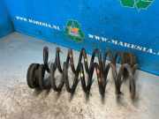 Feder hinten Hyundai Tucson IV NX4A, NX4E 55330CZCF0