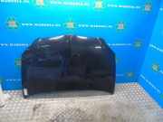 Motorhaube Toyota Corolla Liftback E12 5330102090