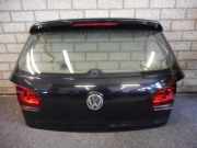 Heckklappe / Heckdeckel VW Golf IV 1J 1J6827025G