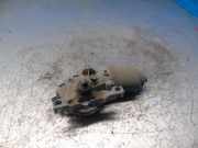 Wischermotor vorne Toyota Verso S P12 8511052580