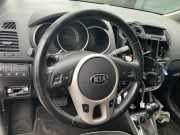 Lenkrad Kia Venga YN