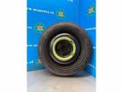 Notrad Hyundai i30 III Kombi PDE