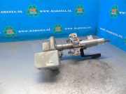 Lenksäule Nissan Micra V K14 488105FA6A