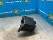 Sicherungskasten Kia Picanto 3 JA 91480G6720