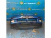 Frontschürze Nissan Almera II Hatchback N16 620224M540