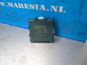 Steuergerät Toyota RAV 4 V A5, H5 8934042070